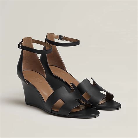 hermes legend sandals review|hermes sandals second hand.